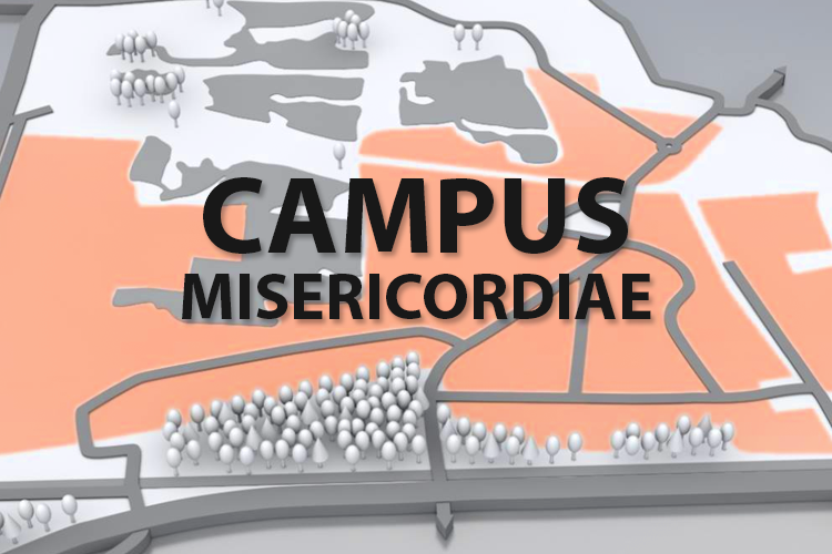 Campus Misericordiae
